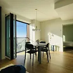 Apartmentincopenhagen Apartment 1525