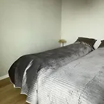 Apartmentincopenhagen Apartment 1525