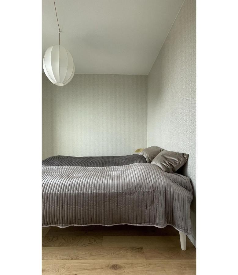 Apartmentincopenhagen 1525 Apartment Kopenhagen