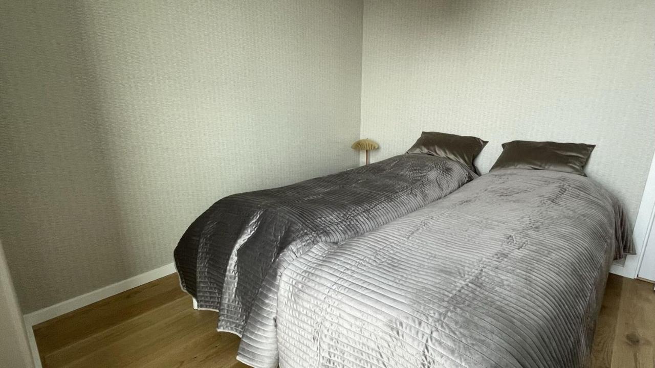 Apartment Apartmentincopenhagen 1525 Kopenhagen